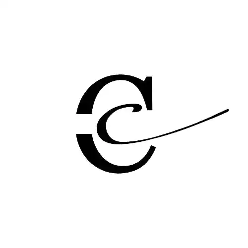 Career Crafting Logo